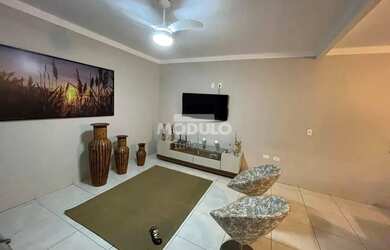 Imagem 3: Casa residencial disponivel para locação no bairro Brasil