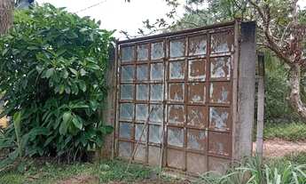 Imagem 5: Chacara com riacho precisando de dono 130mil reais