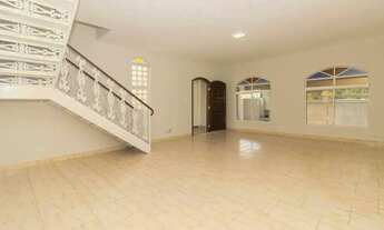 Imagem 6: Casa para venda em Chácara São João com 4 quartos, sendo 1 suíte , 264m²