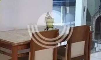 Imagem 5: Casa à venda em Valinhos, Vila Faustina II, com 3 quartos, com 217 m², Vivendas das Quares