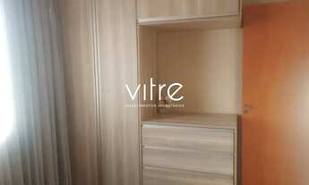 Imagem 3: Apartamento à venda no bairro Chácaras Tubalina e Quartel em Uberlândia