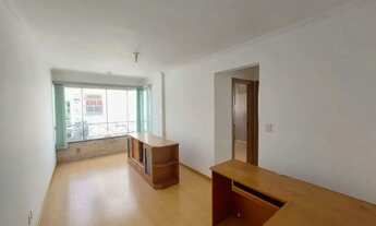 Imagem 3: Apartamento com 2 dormitórios para alugar, 60 m² no bairrto Cristal - Porto Aleg