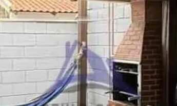 Imagem 6: Casa para comprar Bandeirinhas Betim