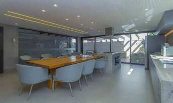 Imagem 4: Apartamento de 3 quartos no bairro Serra