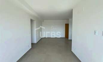 Imagem 3: VENDO APARTAMENTO KATEDRAL SKY ROOFTOP