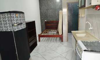 Imagem 3: Alugo Casa com 1 dormitório