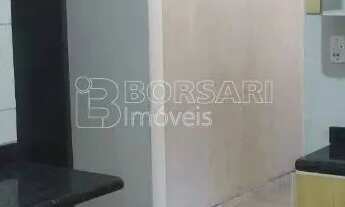 Imagem 7: Venda de Casas / Padrão na cidade de Araraquara