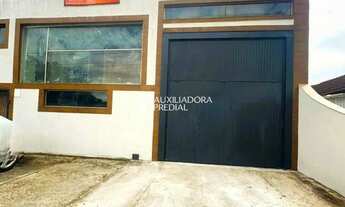 Imagem 2: PAVILHÃO COMERCIAL BAIRRO BOM PRINCIPIO EM GRAVATAI