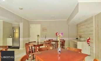 Imagem 6: Apartamento 3 dormitórios à venda Partenon Porto Alegre/RS