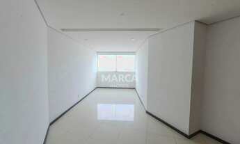 Imagem 2: Cobertura para aluguel, 4 quartos, 2 suítes, 2 vagas, Palmares - Belo Horizonte/MG