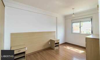 Imagem 7: Apartamento 3 dormitórios à venda Partenon Porto Alegre/RS