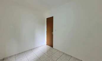 Imagem 5: Apartamento para alugar em Maringá, Zona 08, com 3 quartos, com 61 m², Residencial Eldorad