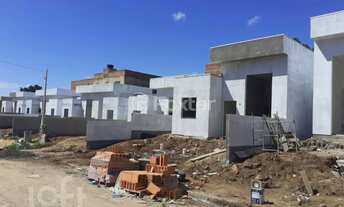 Imagem 3: Casa à venda Rua Rudi Ernesto Beckemann, Campestre - São Leopoldo