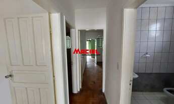 Imagem 7: Oportunidade para investimento duas casas alugadas otima localização proximo ao jardim esp