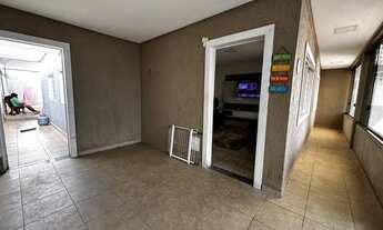 Imagem 2: Vendo Casa Qd. 37 do Leste - atrás do Lobão ferragens - laje