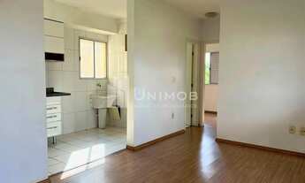 Imagem 5: Apartamento - Parque Fazendinha - Campinas