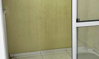 Imagem 5: Vende apartamento no centro de paulista aurora