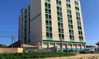 Imagem: Apartamento em Marataízes Disponível para