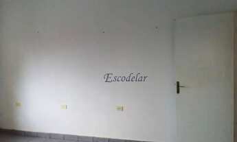 Imagem 5: Sala para alugar, 100 m² por R$ 3.300,00/mês - Vila Guilherme - São Paulo/SP