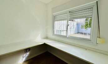 Imagem 5: Casa residencial no Santa Mônica