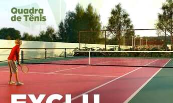 Imagem 4: RESERVA BITENCOURT RESIDENCE