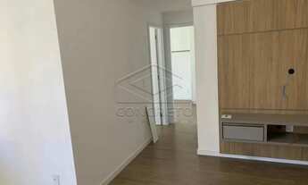 Imagem 6: URBAN UNIVERSITÁRIO, apartamento bem localizado de 2 dormitórios!