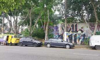 Imagem 5: Excelente Terreno para Construtores na Vila Formosa !!