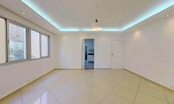 Imagem 2: Apartamento em Avenida Brigadeiro Luís Antônio - Jardim Paulista - São Paulo/SP