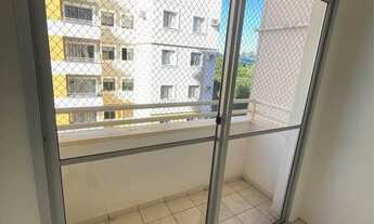 Imagem 2: Apartamentos 100% financiados (MJ