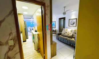 Imagem 2: Recreio dos Bandeirantes