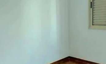 Imagem 2: APTO 4 Dorm o Edifício NEW YORK Jd Aquarius, 137 m², 2 vagas