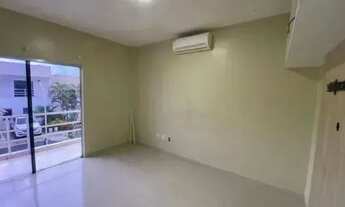 Imagem 7: COND. SHANGRILÁ, COND. FECHADO. 3 QUARTOS SENDO 1 SUÍTE E 2 SEMI + ESCRITÓRIO