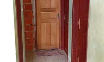 Imagem 6: Vende-se está casa