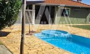 Imagem 2: Casa em Condomínio para Venda em Araçoiaba da Serra, Cond. Village da Serra, 3 dormitórios