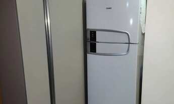 Imagem 4: APARTAMENTO MOBILIADO PARA ALUGAR