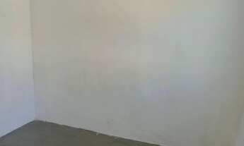 Imagem: CASA ALUGUEL STA.MONICA,IAPI