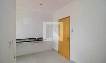 Imagem 3: Apartamento à Venda - Vila Mazzei, 1 Quarto, 28 m2