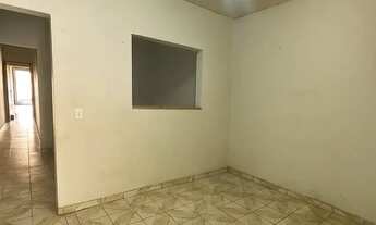 Imagem 2: Casa à venda em rua pública, PAJUÇARA, Maceió, AL