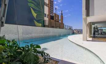 Imagem 5: Vista Apto ART3120