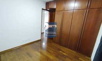 Imagem 7: Apartamento duplex cobertura 3 quartos para Venda Jardim Paraíso, São Carlos