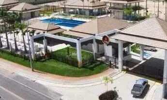 Imagem: LOTE NO CONDOMÍNIO THAI RESIDENCE 28337