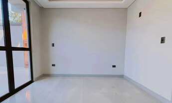 Imagem 6: Casa a venda 402 metros quadrados com 4 quartos em Cordeiros - Itajaí - SC