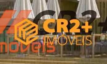 Imagem 2: Studio à Venda de 19 m² 01 quarto, em Carneiros- Tamandaré