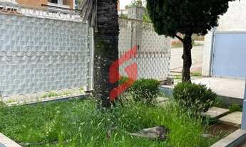 Imagem 4: Casa em Jardim Santa Rosália - Sorocaba