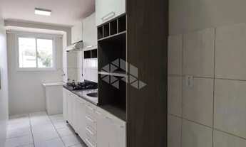 Imagem 3: Apartamento 49.35M² - para Alugar