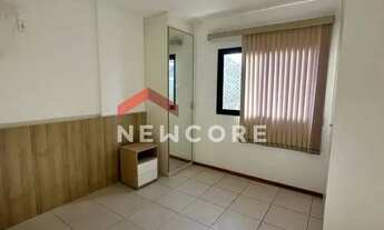 Imagem 7: Apartamento em Rua Gilberto Siqueira - Centro - Campos dos Goytacazes/RJ