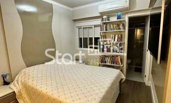 Imagem 7: Apartamento - Cambuí - Campinas