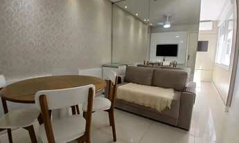 Imagem 7: Apartamento 1 dormitório no bairro Jardim Europa em Porto Alegre para Alugar