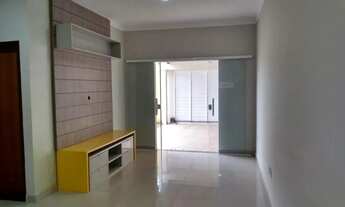 Imagem: Passo no La Belle Park, Rua Principal, 02