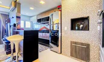 Imagem 3: Apartamento em Rua General Lima e Silva - Cidade Baixa - Porto Alegre/RS